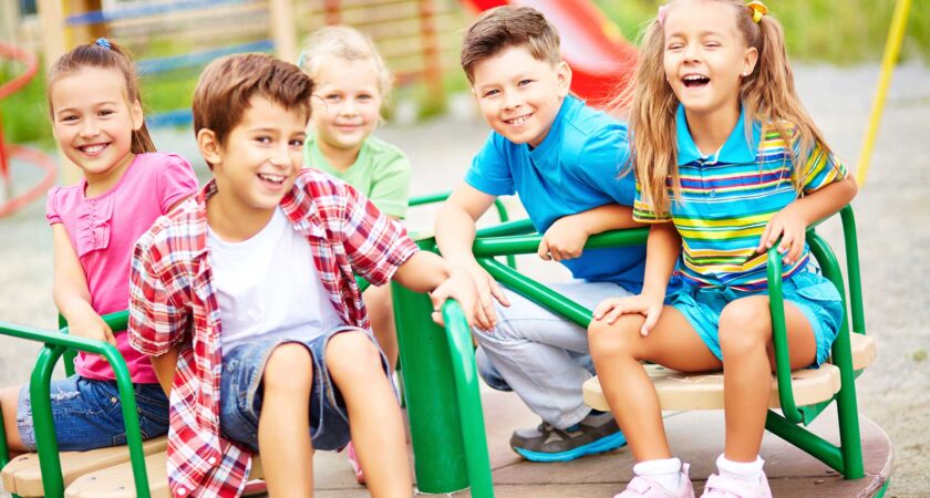 Advance Begineer’s Goal & Managing Course