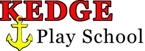 Kedge Play School